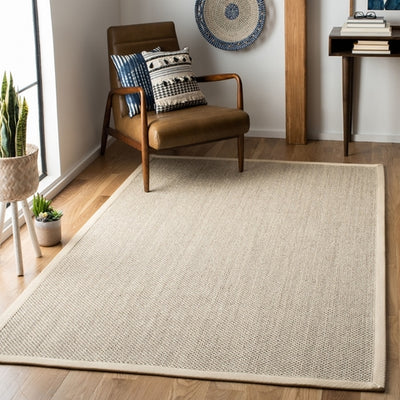 Calypso Sisal Rug