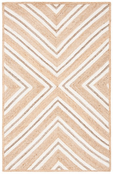 Allison Rug