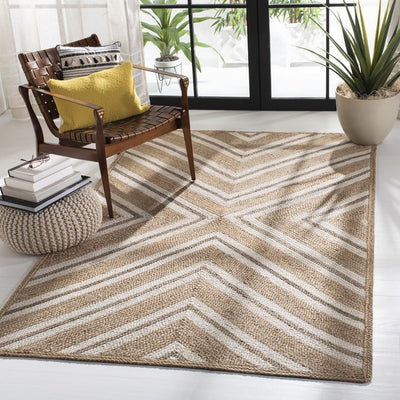 Allison Rug