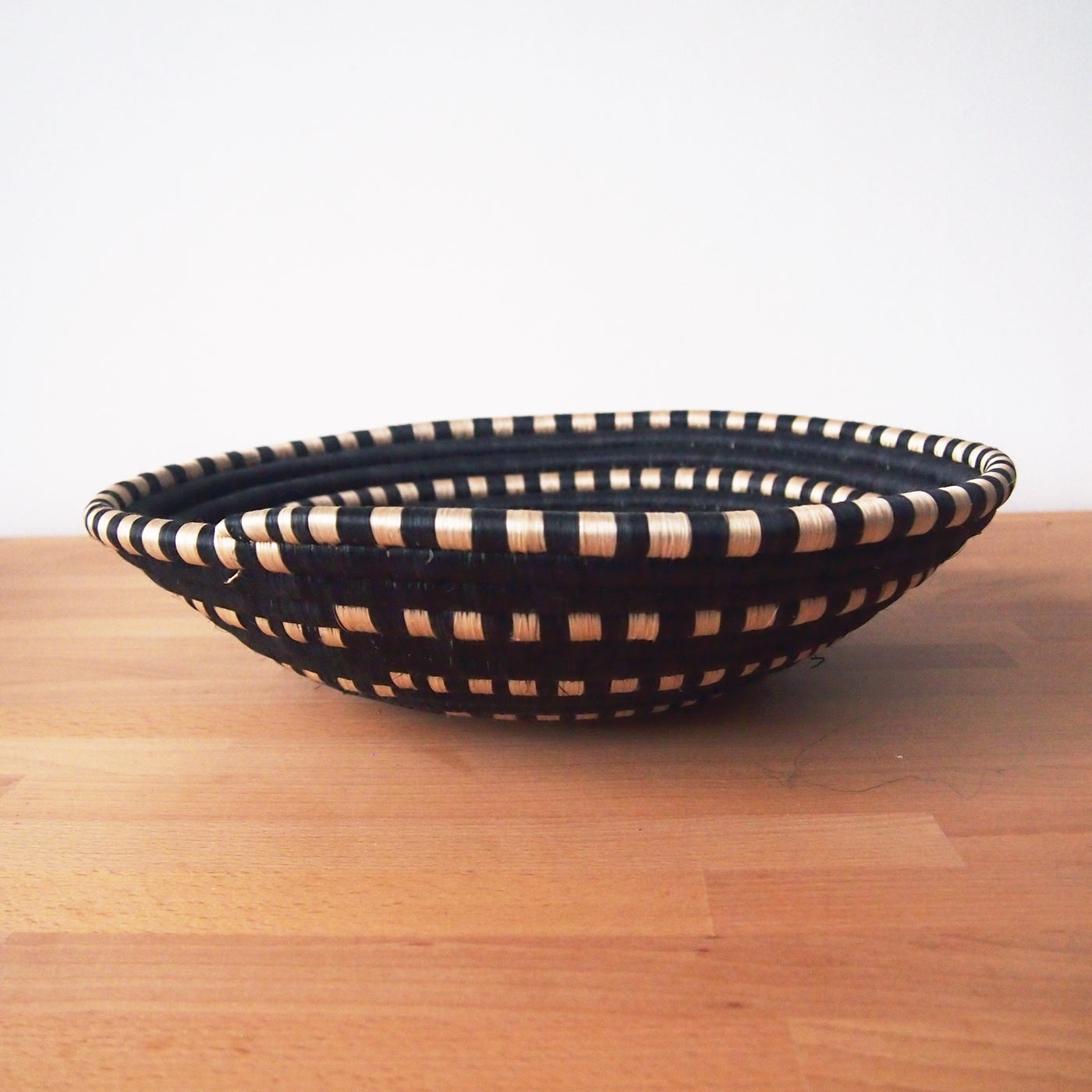 Butamwa Bowl XL - 16"