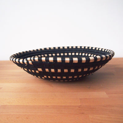 Butamwa Bowl XL - 16"