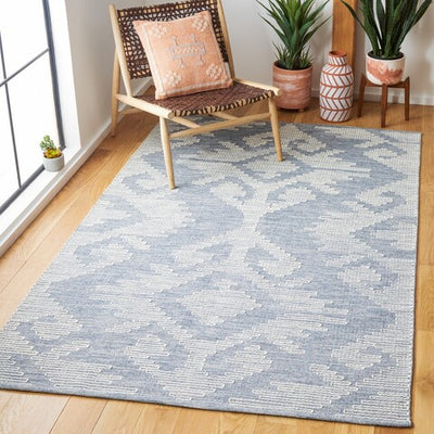 Santa Cruz Kilim Rug