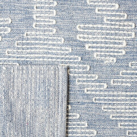 Santa Cruz Kilim Rug