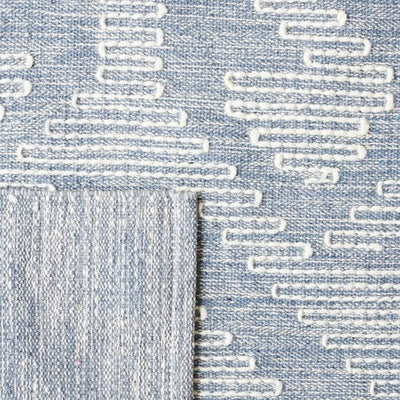 Santa Cruz Kilim Rug