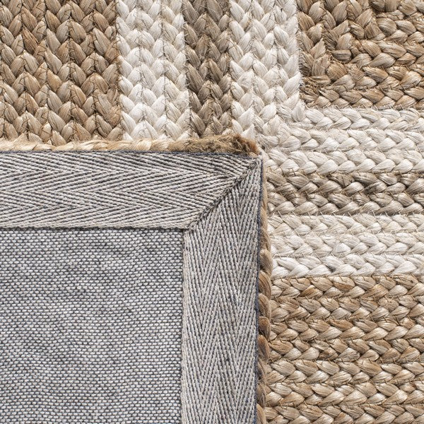 Southern Charm Jute Rug