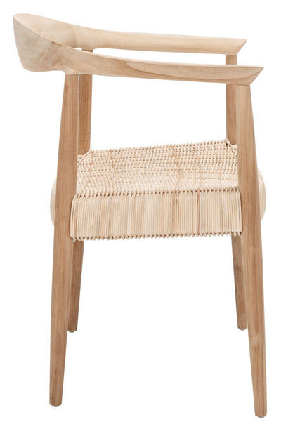 Regina Arm Chair