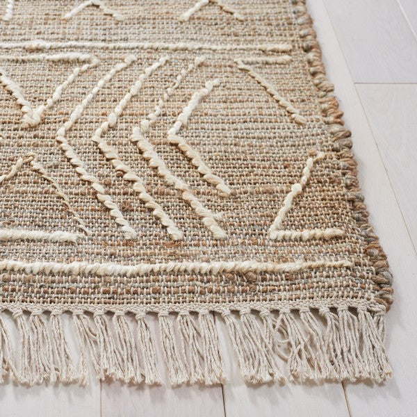 Maya Rug