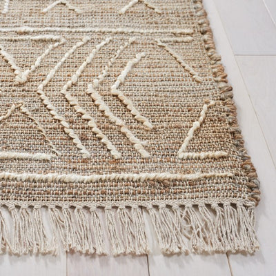Maya Rug