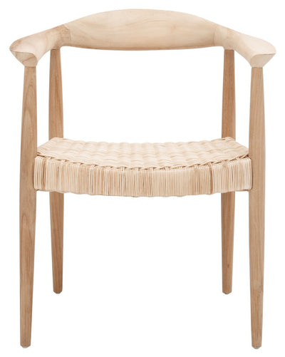 Regina Arm Chair