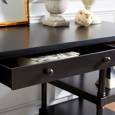 Lucaya Desk