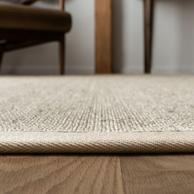 Calypso Sisal Rug
