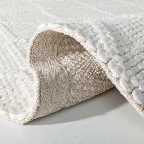 Chesapeake Wool Rug by Lauren Ralph Lauren