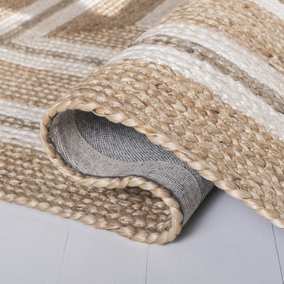 Southern Charm Jute Rug