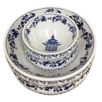 Fido Pet Bowls
