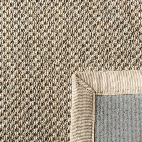 Calypso Sisal Rug