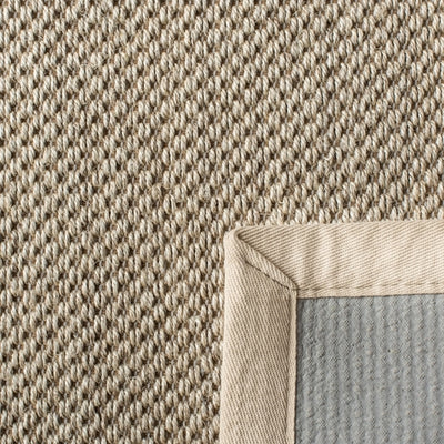 Calypso Sisal Rug