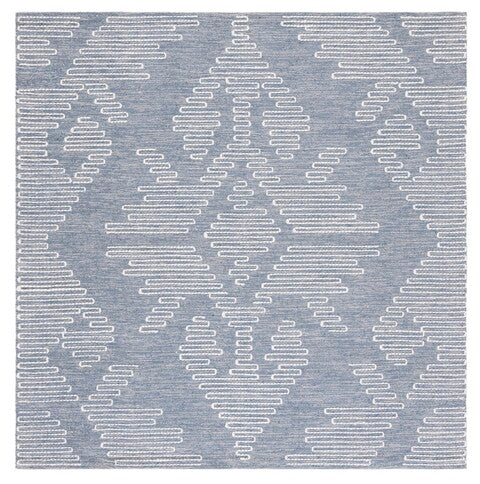 Santa Cruz Kilim Rug