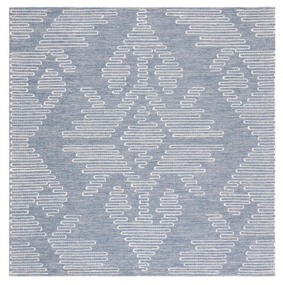Santa Cruz Kilim Rug