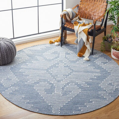 Santa Cruz Kilim Rug