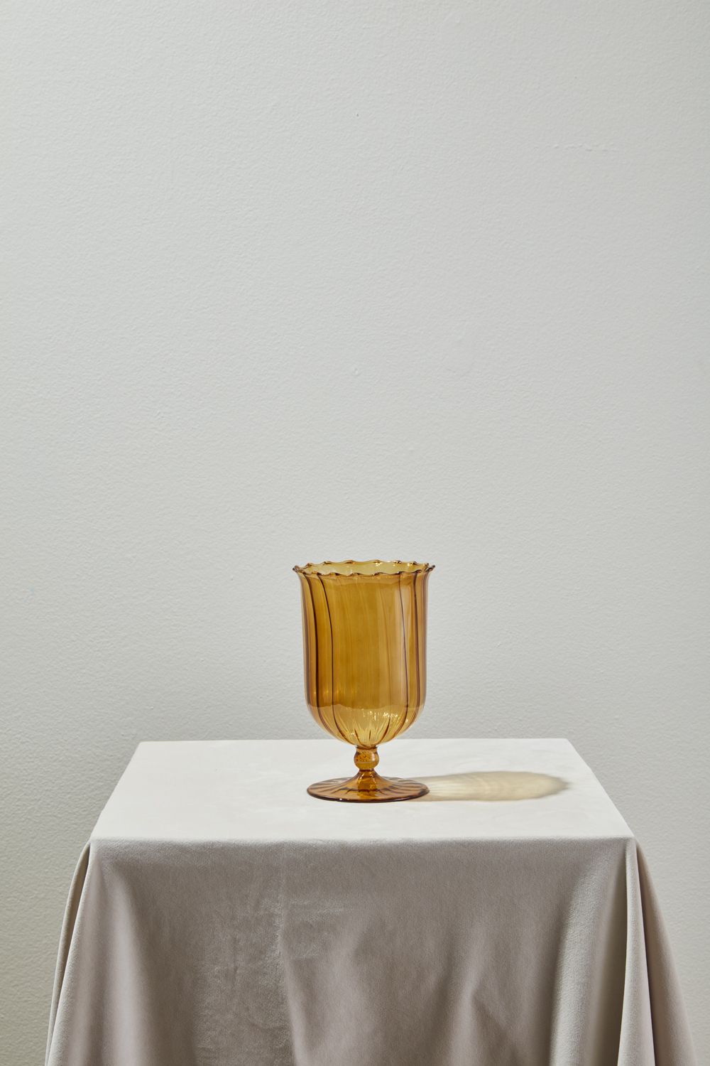 Vienna Pedestal Votive