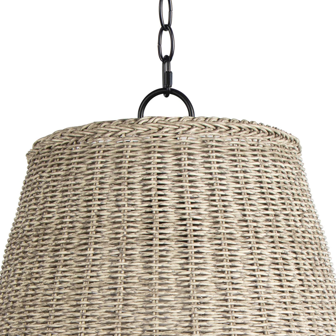 AUGUSTINE OUTDOOR PENDANT BY COASTAL LIVING