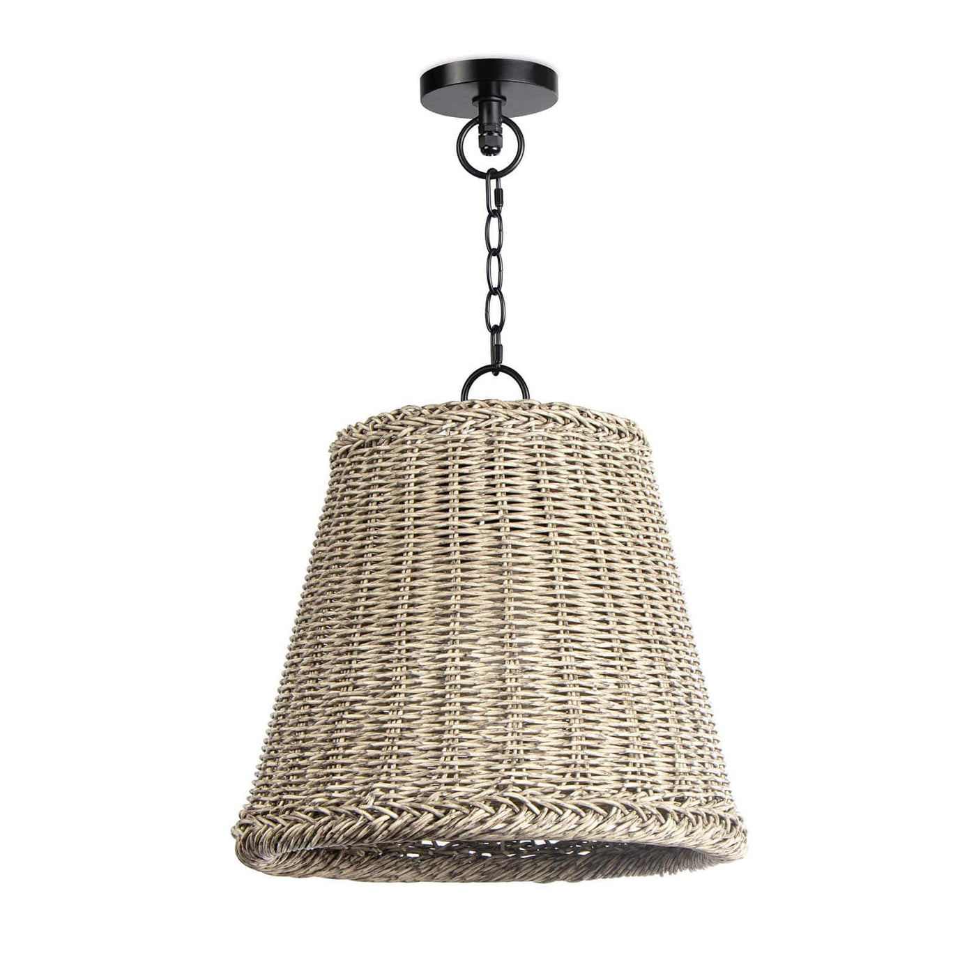 AUGUSTINE OUTDOOR PENDANT BY COASTAL LIVING