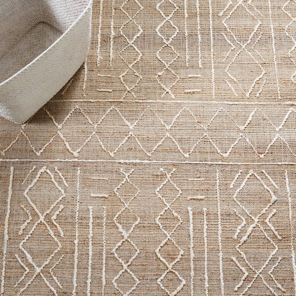 Maya Rug