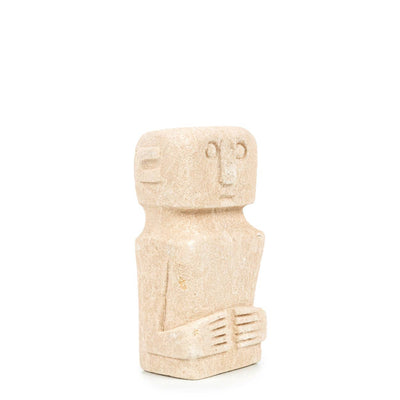 The Sumba Stone #15