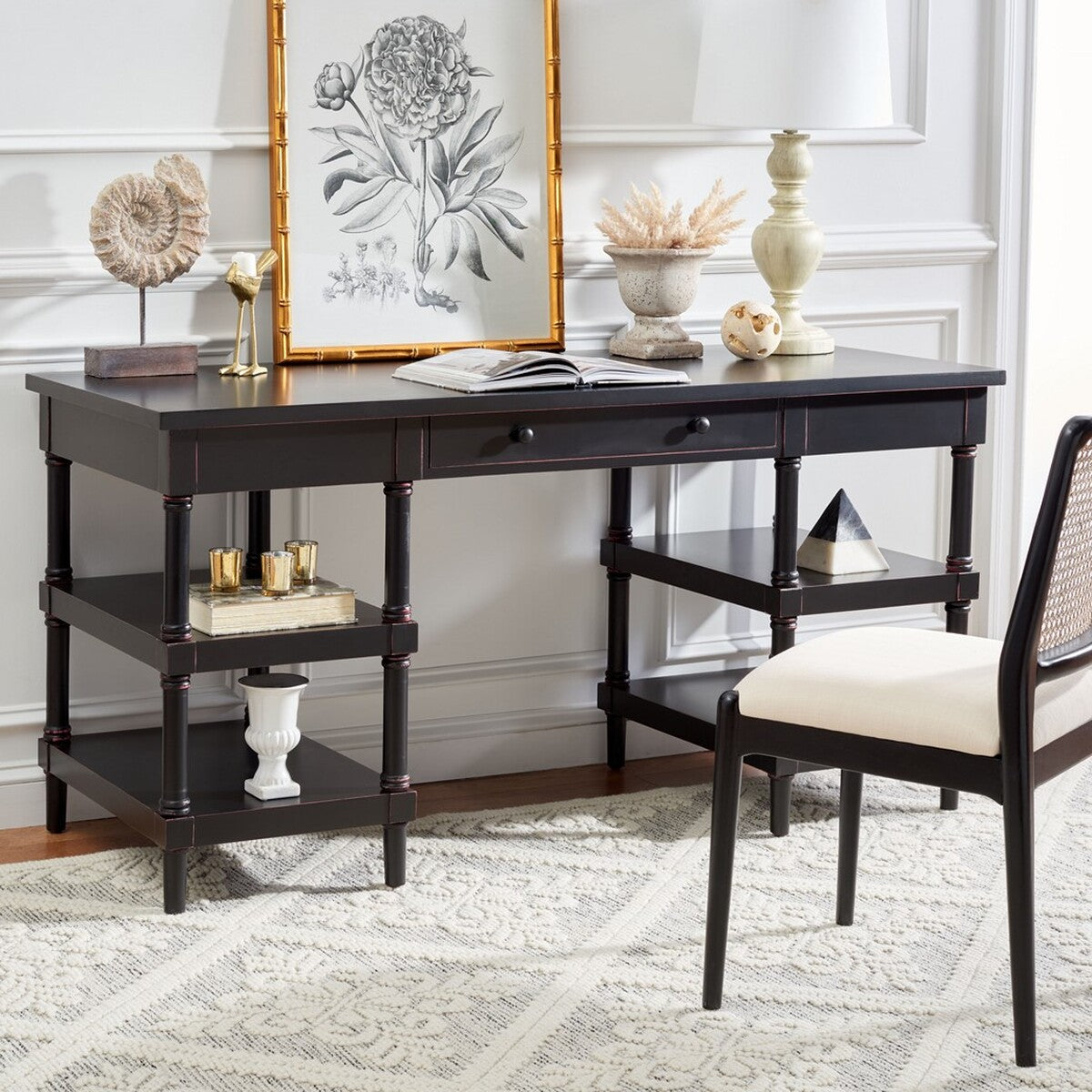 Lucaya Desk