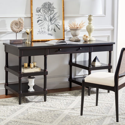 Lucaya Desk