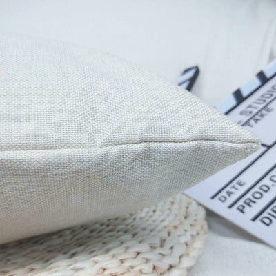 Cushion Cover Acies - Michelle