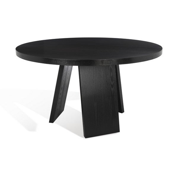 Aspen Dining Table
