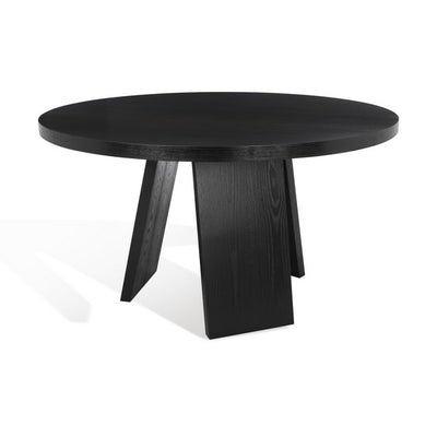 Aspen Dining Table
