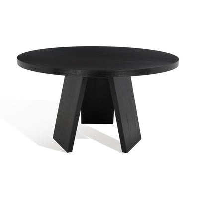 Aspen Dining Table