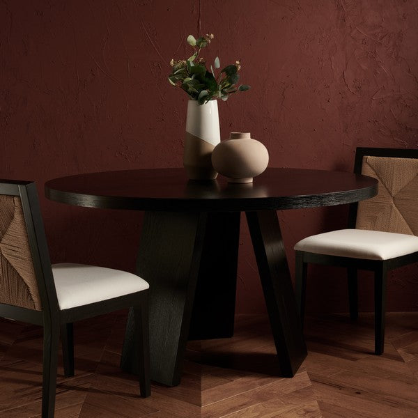 Aspen Dining Table