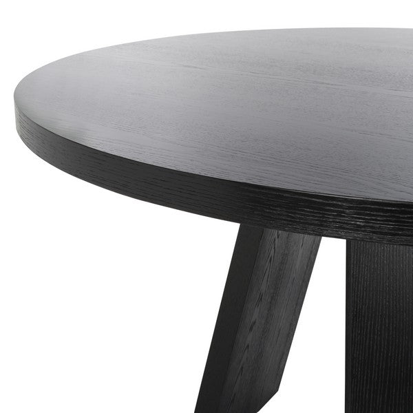 Aspen Dining Table