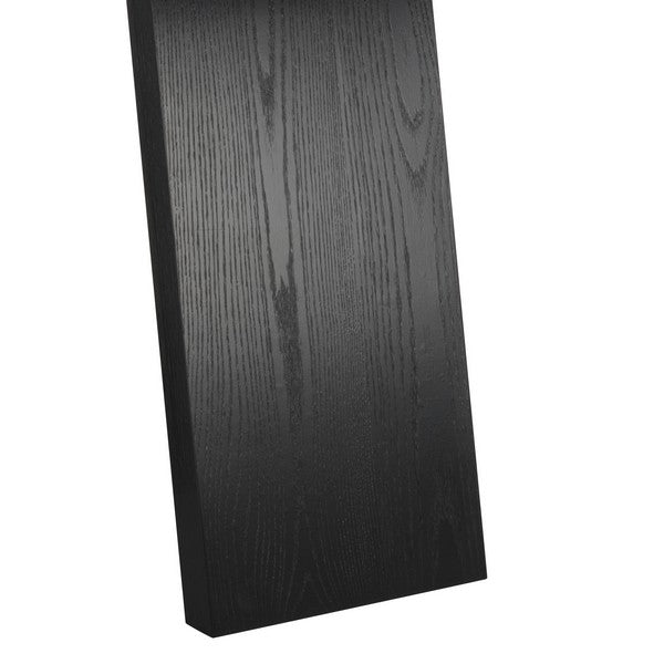 Aspen Dining Table