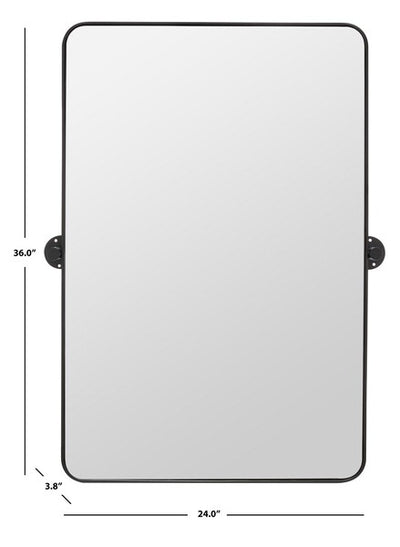 Joanna Mirror