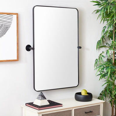Joanna Mirror