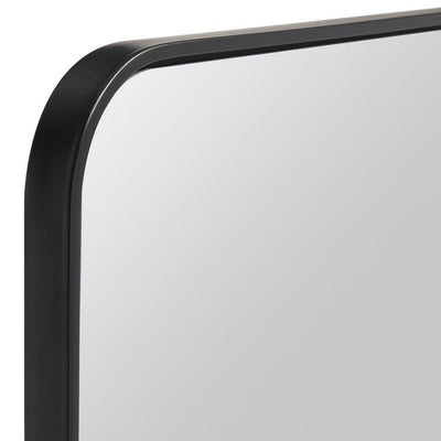 Joanna Mirror