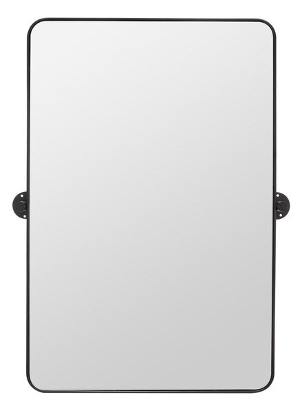 Joanna Mirror