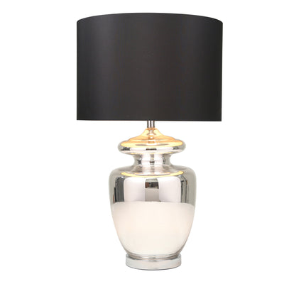 Biltmore Table Lamp