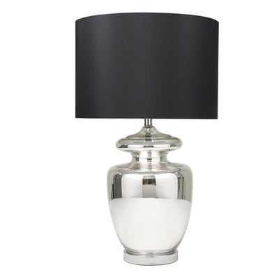 Biltmore Table Lamp