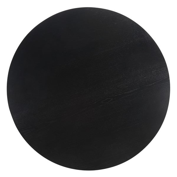 Aspen Dining Table