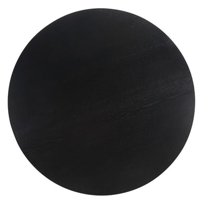 Aspen Dining Table
