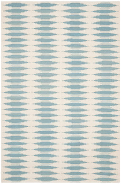 Sand Piper Kilim Rug