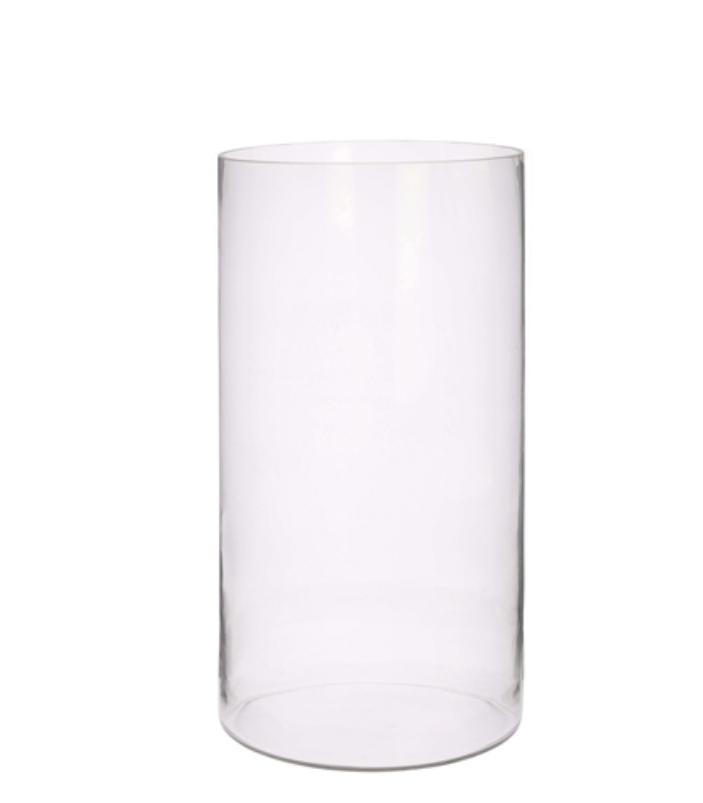 Oversize Branch Vase