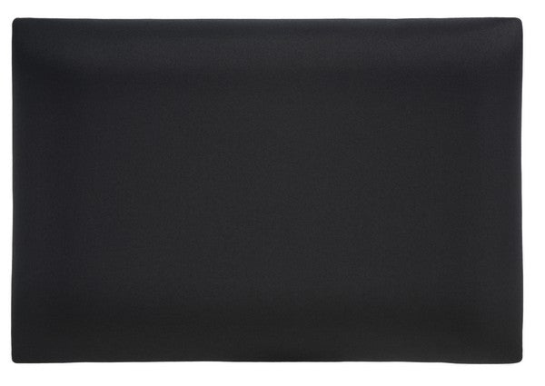 Bungalow Ottoman