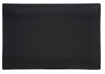 Bungalow Ottoman