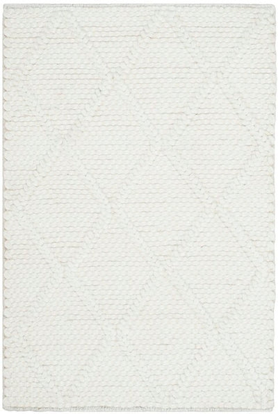Chesapeake Wool Rug by Lauren Ralph Lauren